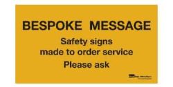 vinyl-sign-bespoke-message-safety-signs-made-to-order