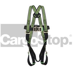 Safety Harness - 2 point Full Body Harness