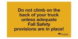 plastic-sign-do-not-climb-on-the-back-of-your-truck-unless