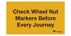 plastic-sign-check-wheel-nut-markers-before-every-journey
