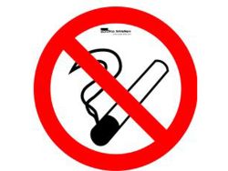 no-smoking-150x150mm