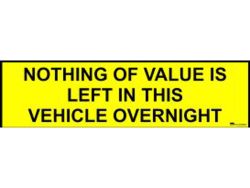 nothing-of-value-is-left-in-this-vehicle-overnight