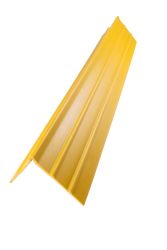 proexel-1150mm-edge-protector