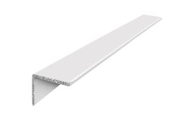 ProFibre 800mm Edge Protector