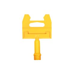 ProMulti with Nylon Fitting