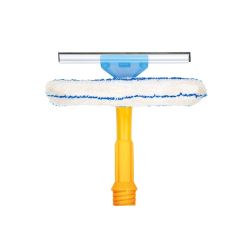 ProSqueegee with Nylon Fitting