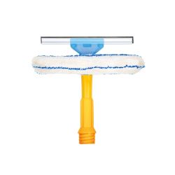 ProSqueegee