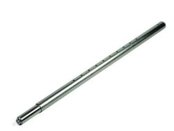 Adjustable 2005-2617mm Shoring Bar for 1806 Track