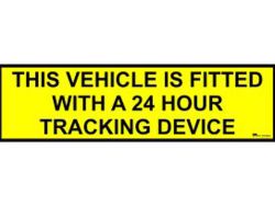this-vehicle-is-fitted-with-a-24-hour-tracking-device