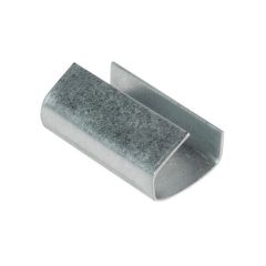 CargoCord 12mm x 25mm semi open seals 2,000/box