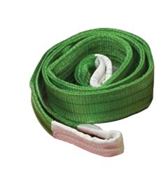 2 Tonne Duplex Lifting Slings