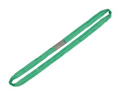 2 Tonne Round Lifting Slings