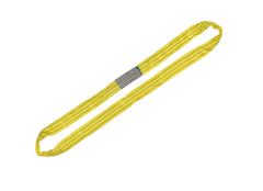 3 Tonne Round Lifting Slings