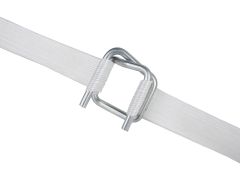 CargoCord - 32mm Composite Strapping (300M Coil)