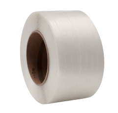 CargoCord - 32mm Composite Strapping (300M Coil)