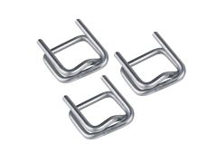 CargoCord - Buckles to suit 32mm Composite Strapping (250pb)