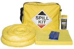 50L Spill Kit - Chemical