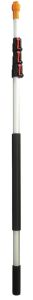 ProPole 2XL (4’-16’)