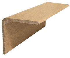 ProCard Edge Protector