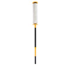 ProWrap Long Handle Stretch Wrapper