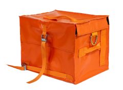ProStore Bag - Rigid Bag Small 400 x 300 x 300mm