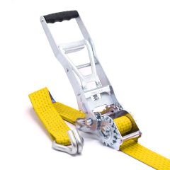 ErgoPlus