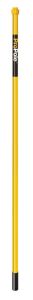 Heavy Duty ProPole Standard (8')