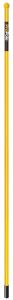 Heavy Duty ProPole Extra Long (12')