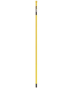 Heavy Duty ProPole Extra Long (12')