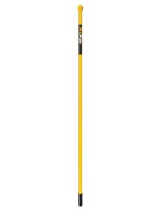 Heavy Duty ProPole Standard (8')