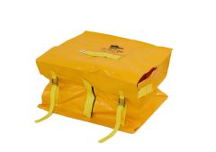 ProStore Bag Small 650 x 500 x 400mm