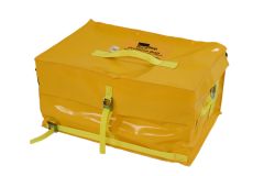 ProStore Bag - Medium Rigid Bag 400 x 600mm - Top Opening