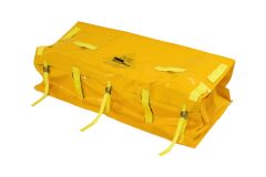 ProStore Bag Large 1200 x 500 x 400mm