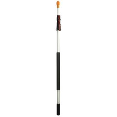 ProPole 2XL (4’-16’)