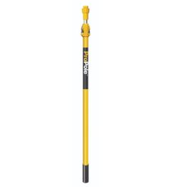 ProPole Standard (4'-8')