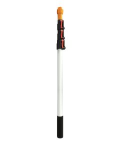 ProPole Compact (2'-8')