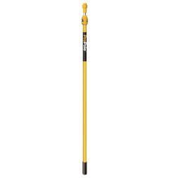 ProPole Extra Long (6'-12')