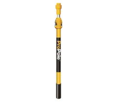 ProPole Short (2'-4')
