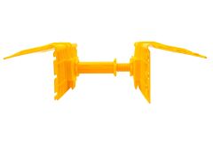 ProSpacer