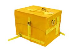 ProStore Bag - Rigid Bag Small 400 x 300 x 300mm