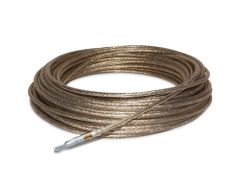 tir-cable