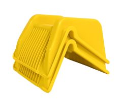X-Edge Curve