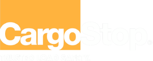 CargoStop