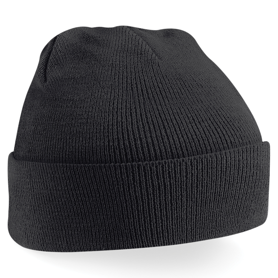 Beanie Hat